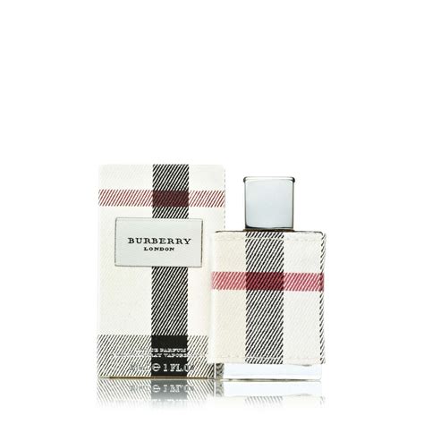 perfumania burberry london|Burberry London perfume original.